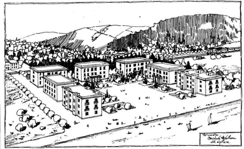 Fájl:Uduloszovetkezet tavlati kep.jpg