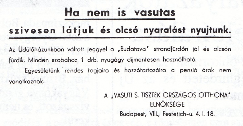 Fájl:Vasutas udulo hir1.jpg