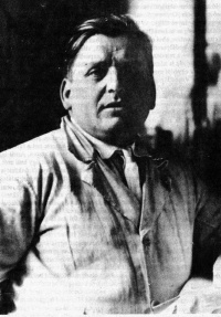 Voros Janos 1897.jpg