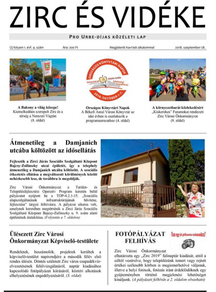 Fájl:2018-09-04 ZiVi.jpg