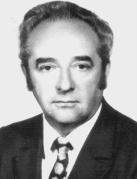 Fájl:Exner Istvan.jpg