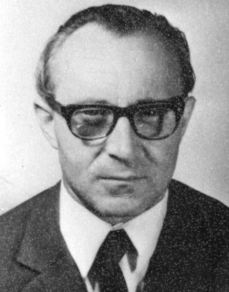 Fájl:Horvath mihaly orvos.jpg