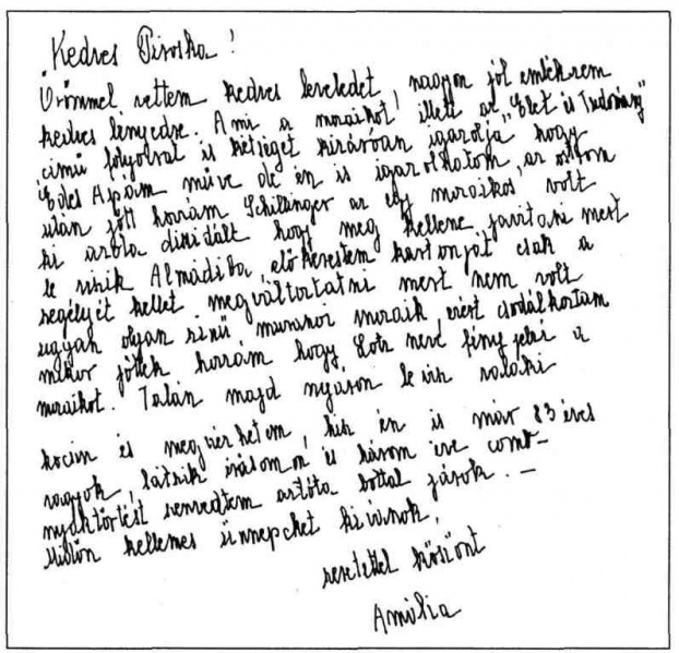 Fájl:Roth Amalia level.jpg