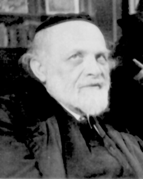 Fájl:Singer Leo.jpg