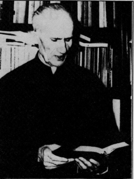 Fájl:Elod Istvan.jpg