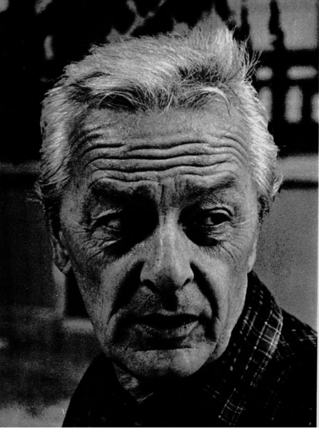 Fájl:Kerenyi Jeno.jpg