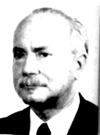 Benko Istvan.jpg