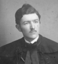 Faber Kovacs Gyula.jpg