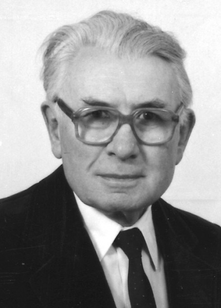 Fájl:Megyeri Istvan.jpg