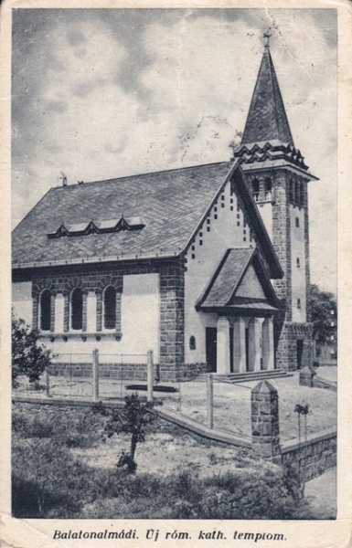 Fájl:Almadi SF 0157.jpg