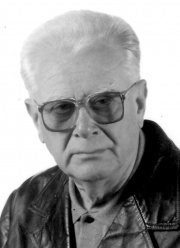 Barankay Bertalan.jpg