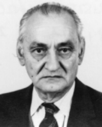 Prisztacs Laszlo.jpg