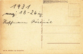 Almadi SF 0148 h.jpg