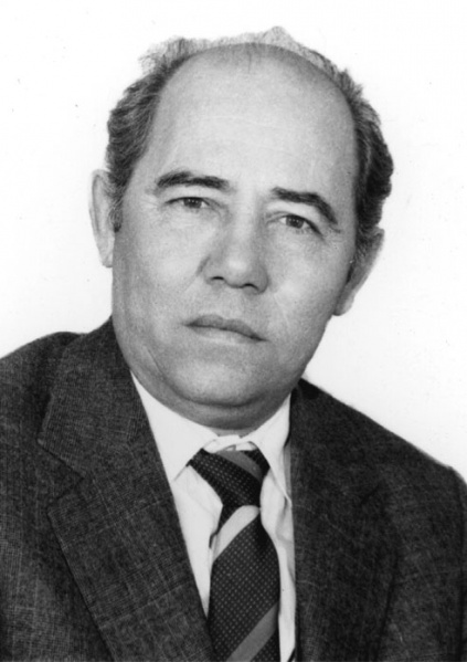 Fájl:Csordos Kalman.jpg