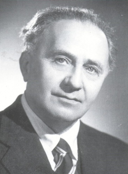 Fájl:Szalai Imre.jpg