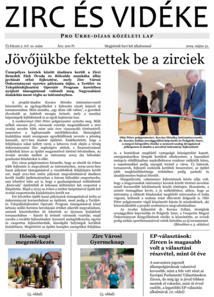 Fájl:2019-05-10 ZiVi.png