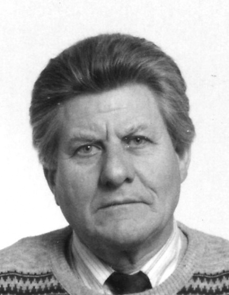 Fájl:Tatai Zoltan.jpg