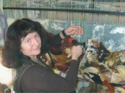 Kapros Kosa Edit.jpg