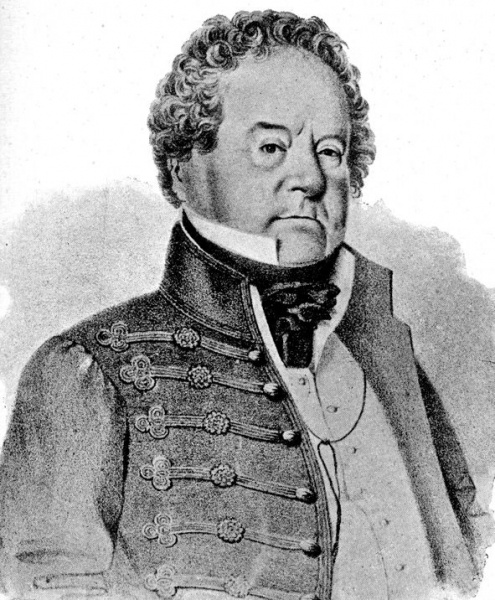 Fájl:Fekete Janos 1741.jpg