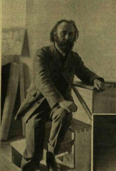 Fájl:Nagy Sandor festo1868.jpg