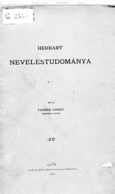 Pacher kiadvány1.jpg