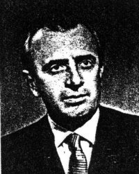 Veszelovszky Zoltan.jpg