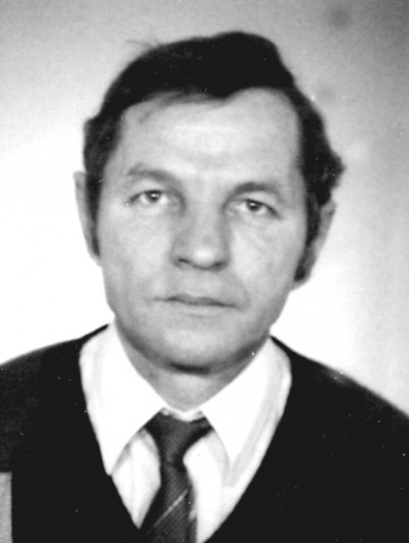 Fájl:Gyurusi Otto.jpg