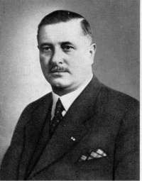 Varga Jozsef1891.jpg