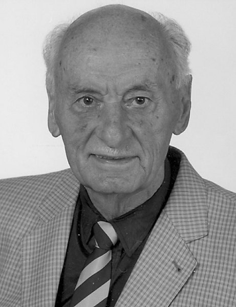 Fájl:Jahny Jozsef.jpg