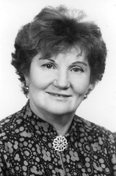 Fájl:Gabriel Sandorne.jpg