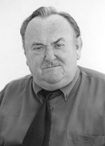 Fájl:Horvath Erno 1940.jpg