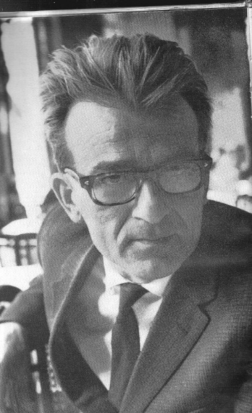 Fájl:Fazekas Laszlo.jpg