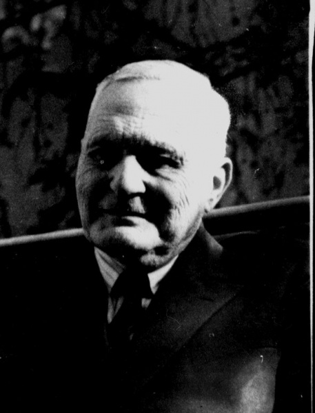 Fájl:Nagy J Bela.jpg