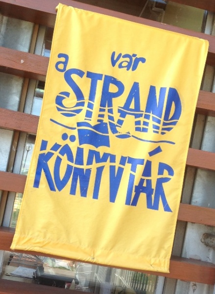Fájl:Strandkonyvtar1.jpg
