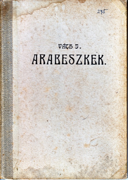 Fájl:Vath arab 0001.jpg