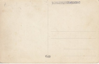 Almadi SF 0128 h.jpg