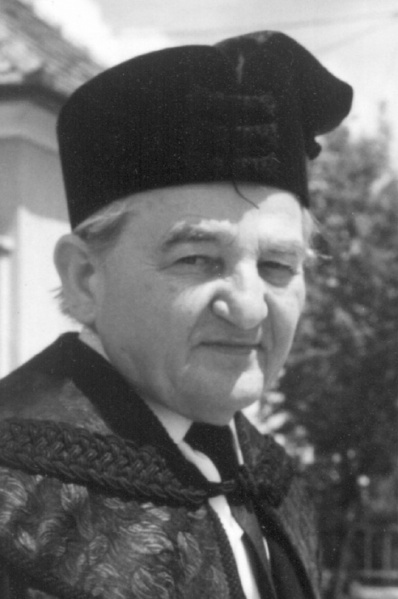 Fájl:Kovacs Gyula.jpg