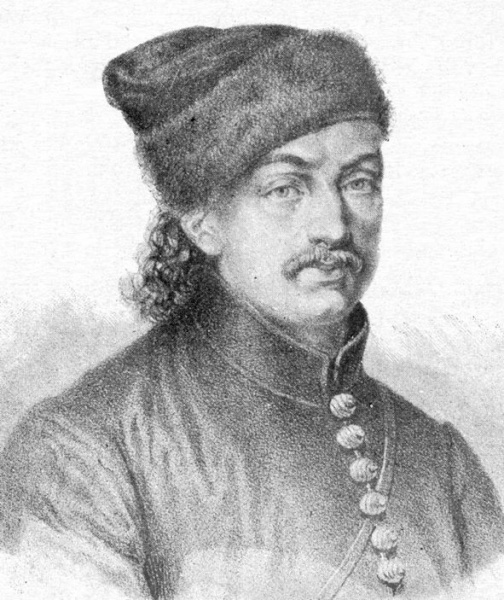 Fájl:Zrinyi Miklos.jpg