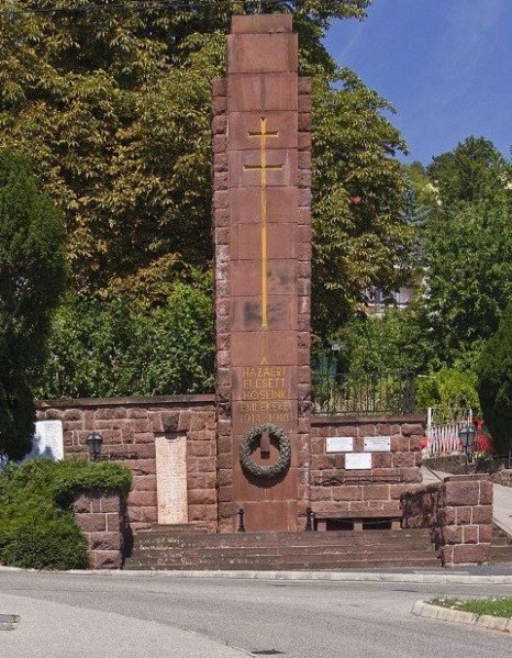 Fájl:Hosi emlekmu 010.jpg