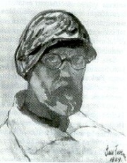 Sass Brunner Ferenc.jpg