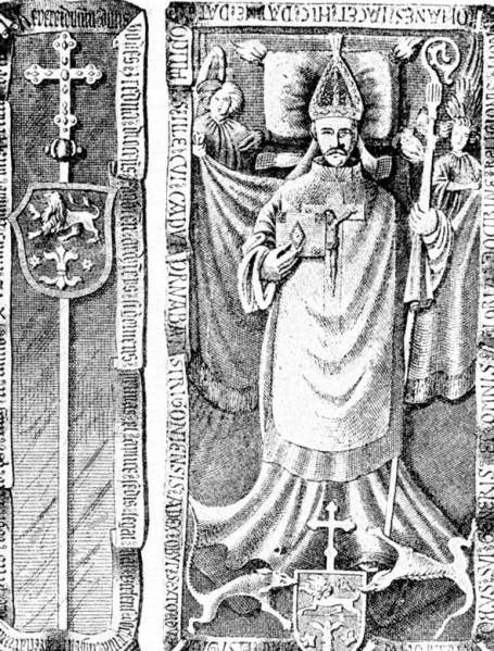 Fájl:VITEZ Janos sirkove.jpg