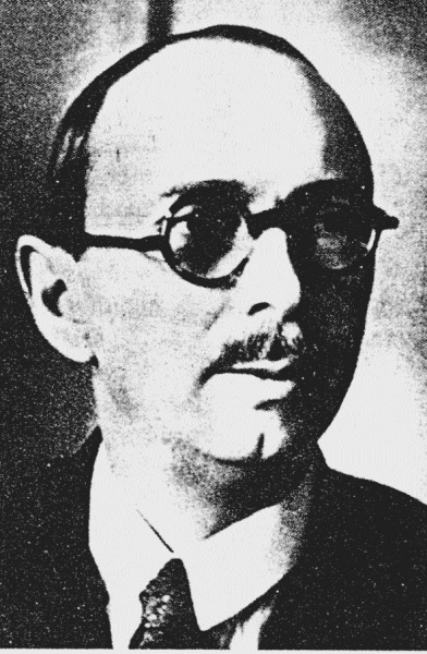 Fájl:SANTHA Laszlo.jpg