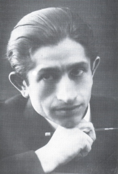 Fájl:Lakatos Peter Pal.jpg