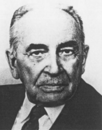 Mihalyffy Ferenc.jpg