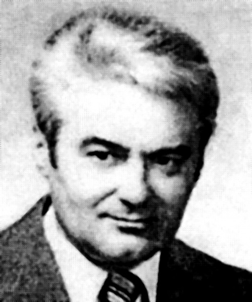 Fájl:Lang Janos.jpg