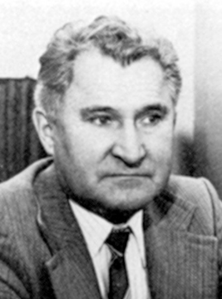 Fájl:Falusi Ferenc.jpg