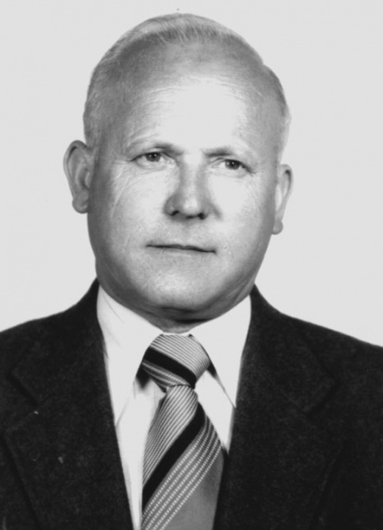 Fájl:Petho Kalman.jpg