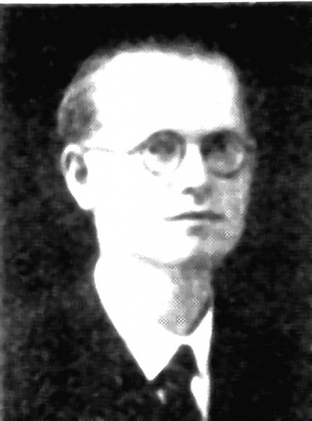 Fájl:Asztalos Sandor.jpg