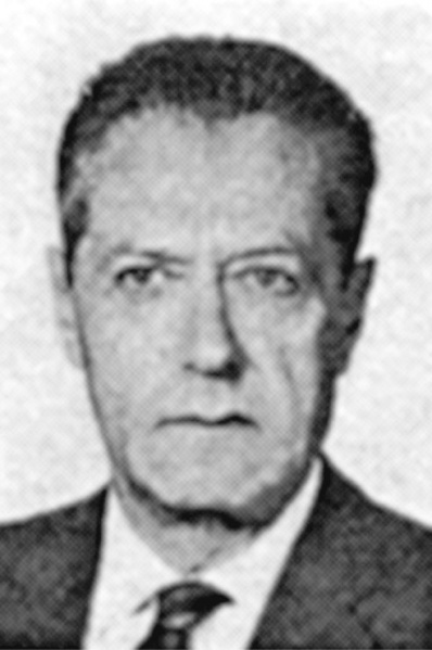 Fájl:Fejes Toth Laszlo.jpg