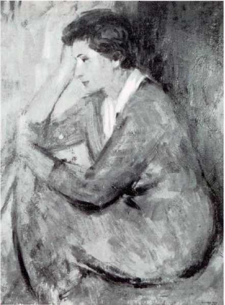 Fájl:Muvesztelep 35.jpg